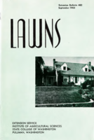 Lawns (1953)