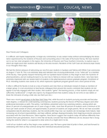 CougaRx News, September 2017