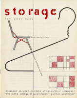 Storage for your home