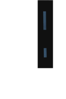 The Chinook, 1961. Vol. 062.