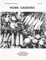Home gardens (1957)