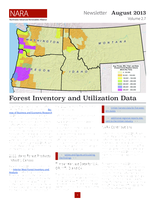 NARA Newsletter, Volume 2.7