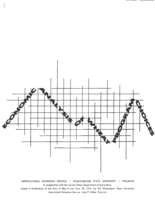 Economic analysis of wheat program choices