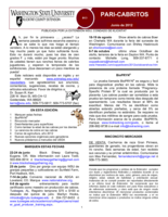 Pari-Cabritos, June 2012 (Spanish)