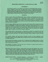 Researching forest data: a guide for local users