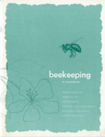 Beekeeping in Washington