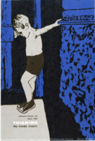 Thiamine: The morale vitamin