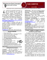 Pari-Cabritos, June 2008 (Spanish)