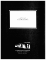 Unifine Flour: Milling, Baking, And Consumer Acceptance Tests