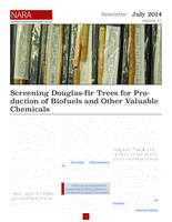 NARA Newsletter, Volume 3.7