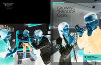 Elson S. Floyd College of Medicine Annual Report, 2020