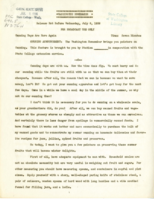 Canning Days Are Here Again