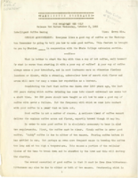 Intelligent Coffee Making