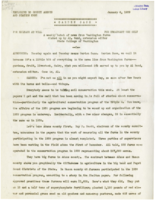 Garden Sass: 04 January 1939