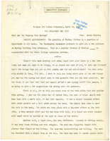 What Are You Wearing This Spring?