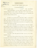 Fish for the Lenten Season