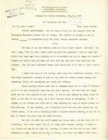 Can You Iron a Shirt?