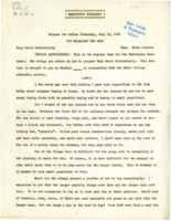 Easy Meals Economically