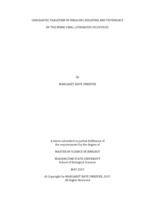 Geographic variation in foraging behavior and physiology of the wood frog, Lithobates sylvaticus