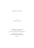 Meissner effect funneling