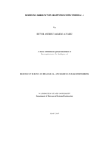 Modeling dormancy in grapevines (Vitis vinifera L.)