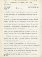 Home Economics News Service, volume 10, number 17: Homemakers Urged to Get Cookers Repaired Now