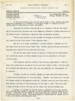 Home Economics News Service, volume 10, number 02: Manpower Shortage Plays Big Part in Clothing Situation