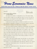 Home Economics News Service, volume 12, number 7: Test for proper tension adjustment on sewing machines