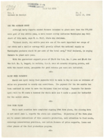 Farm War News, Volume 1, Number 5