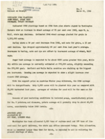 Farm War News, Volume 1, Number 3