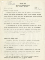 Farm War News, Volume 1, Number 32