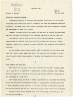 Farm War News, Volume 1, Number 31