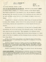 Farm War News, Volume 1, Number 29