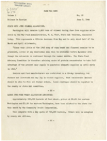 Farm War News, Volume 1, Number 12