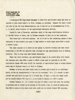 Farm War News: State Board Set Up to 'Hold Line' on Agricultural Wages