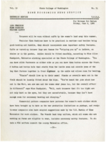 Home Economics News Service, volume 10, number 31: 1944 feminine farm fashions feature safety; Why feed insect pests? Protect dried foods!