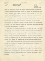 Farm War News, Volume 1, Number 33