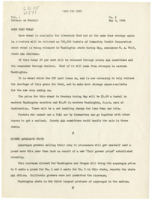 Farm War News, Volume 1, Number 8