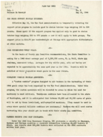 Farm War News, Volume 1, Number 9