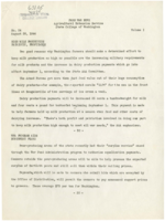 Farm War News, Volume 1, Number 24