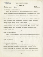 Farm War News, Volume 1, Number 14