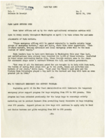 Farm War News, Volume 1, Number 2