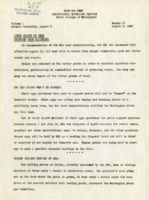 Farm War News, Volume 1, Number 21