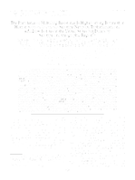 The Prevalence of Multidrug Resistance Is Higher among Bovine than Human Salmonella enterica Serotype Newport, Typhimurium, and 4,5,12:i:− Isolates in the United States but Differs by Serotype and Geographic Region