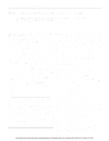 Maternal obesity induces fibrosis in fetal myocardium of sheep