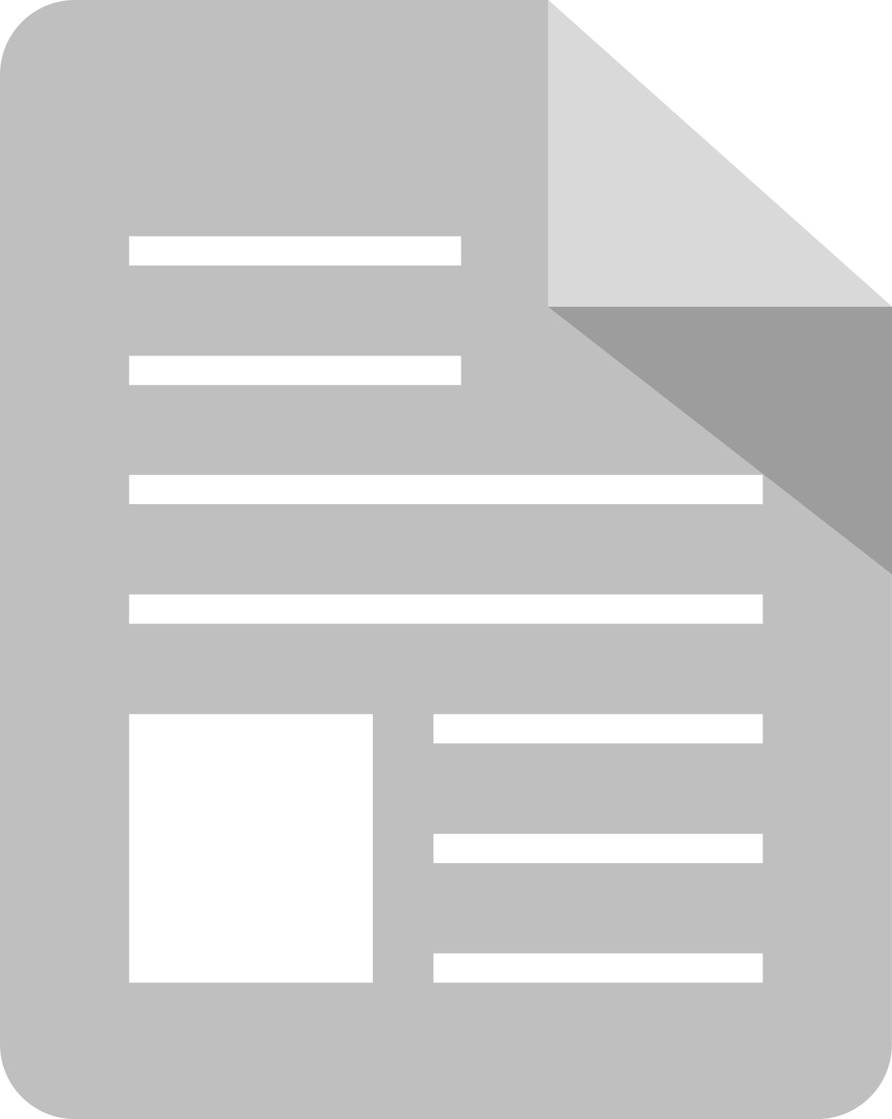 Depression, Work and Family Roles, and the Gendered Life Course