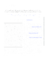 A Mouse Diversity Panel Approach Reveals the Potential for Clinical Kidney Injury Due to DB289 Not Predicted by Classical Rodent Models