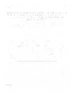 A Whole-Genome Single Nucleotide Polymorphism-Based Approach To Trace and Identify Outbreaks Linked to a Common Salmonella enterica subsp. enterica Serovar Montevideo Pulsed-Field Gel Electrophoresis Type
