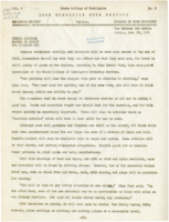 Home Economics News Service, volume 09, number 03: Needed Articles Should Be Bought For Duration Now; Picture Books Favorites of Young Children