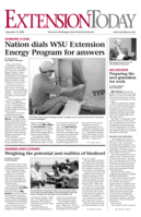 Extension Today, September 15, 2006